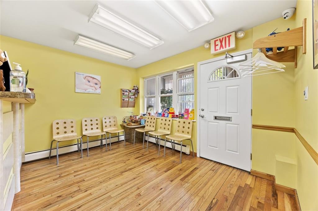 1278 Ocean Parkway Midwood Brooklyn NY 11230