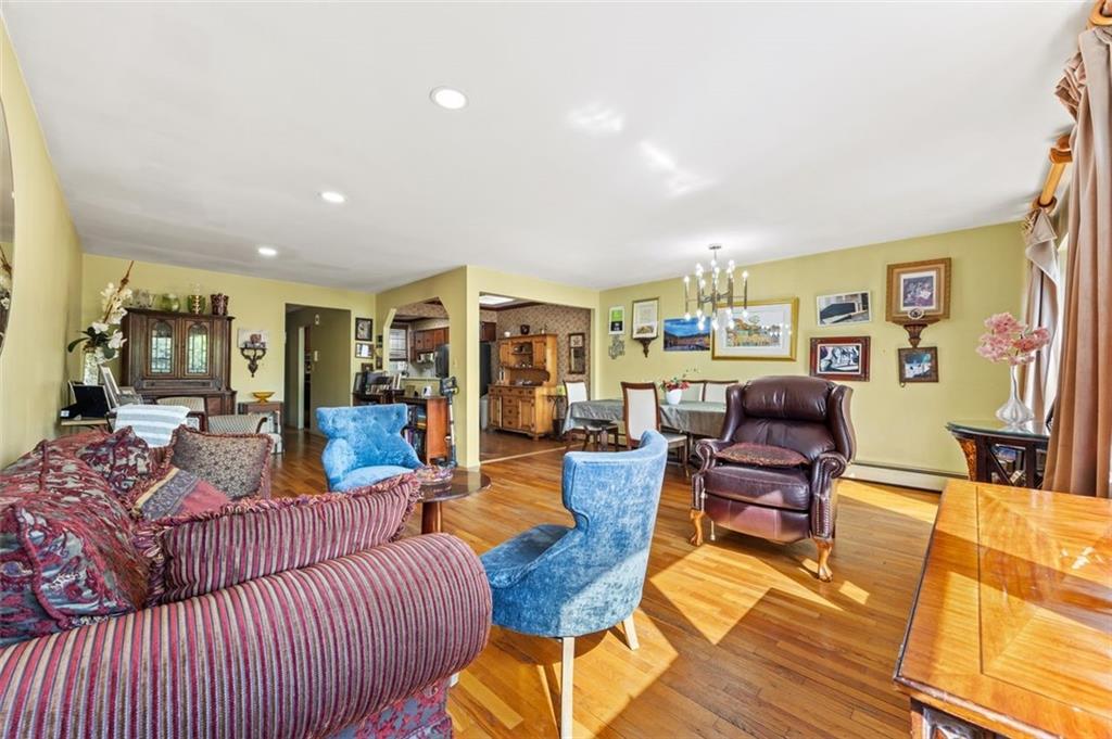 1278 Ocean Parkway Midwood Brooklyn NY 11230