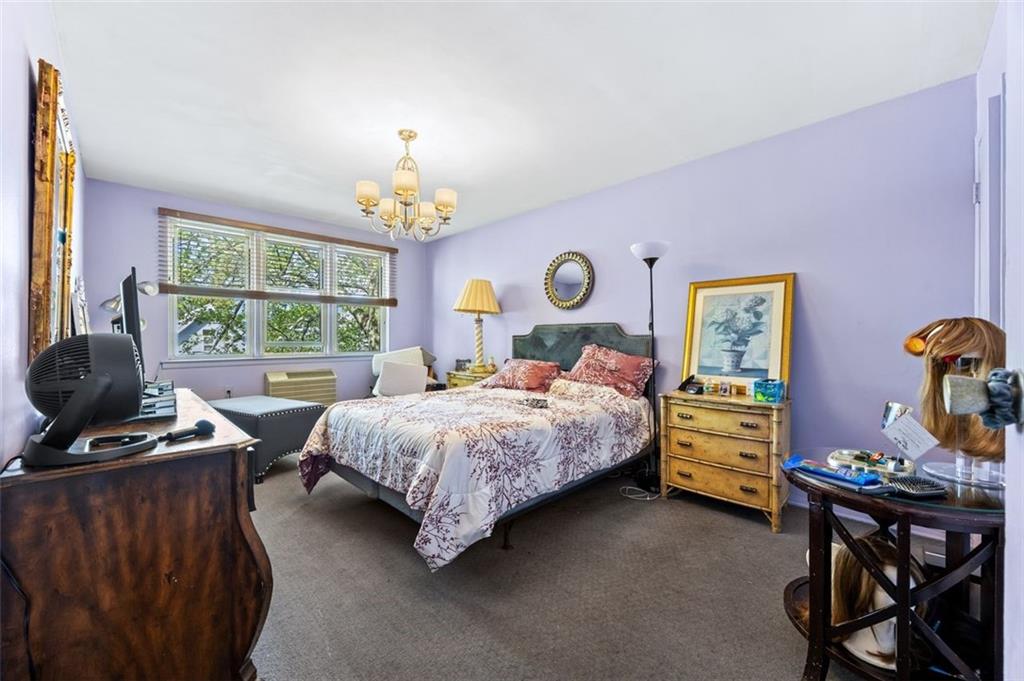 1278 Ocean Parkway Midwood Brooklyn NY 11230