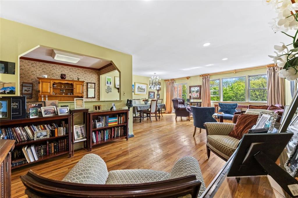 1278 Ocean Parkway Midwood Brooklyn NY 11230