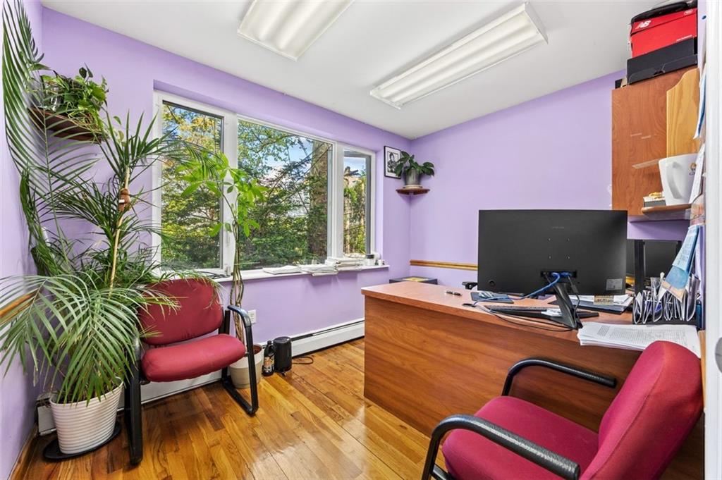 1278 Ocean Parkway Midwood Brooklyn NY 11230