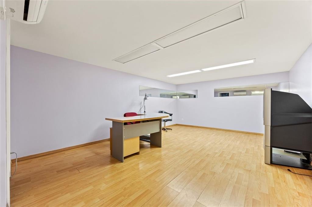 1278 Ocean Parkway Midwood Brooklyn NY 11230