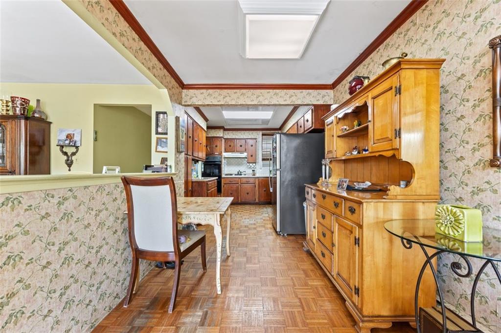 1278 Ocean Parkway Midwood Brooklyn NY 11230
