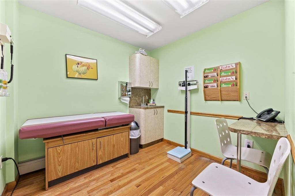 1278 Ocean Parkway Midwood Brooklyn NY 11230