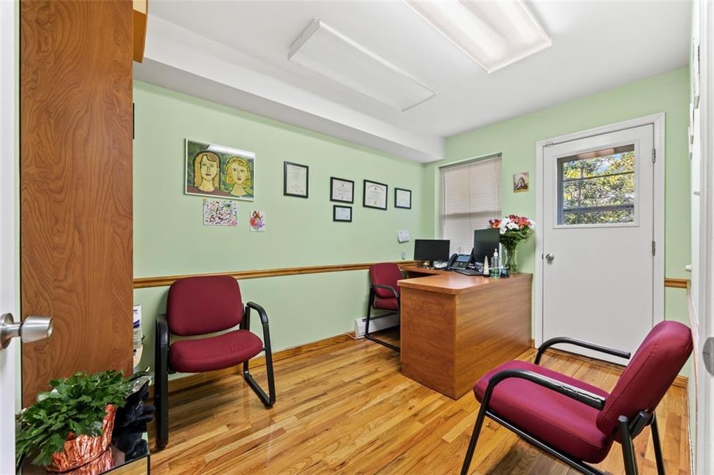 1278 Ocean Parkway Midwood Brooklyn NY 11230