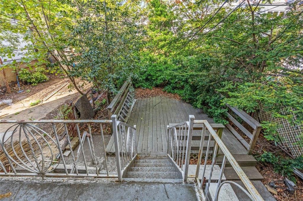 1278 Ocean Parkway Midwood Brooklyn NY 11230