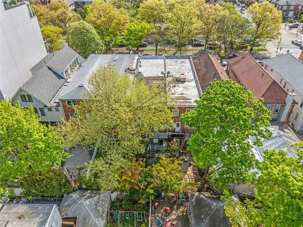 1278 Ocean Parkway Midwood Brooklyn NY 11230