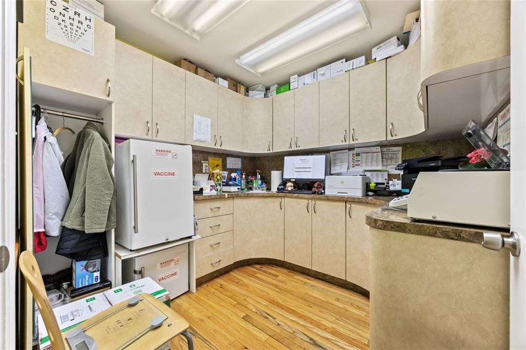 1278 Ocean Parkway Midwood Brooklyn NY 11230