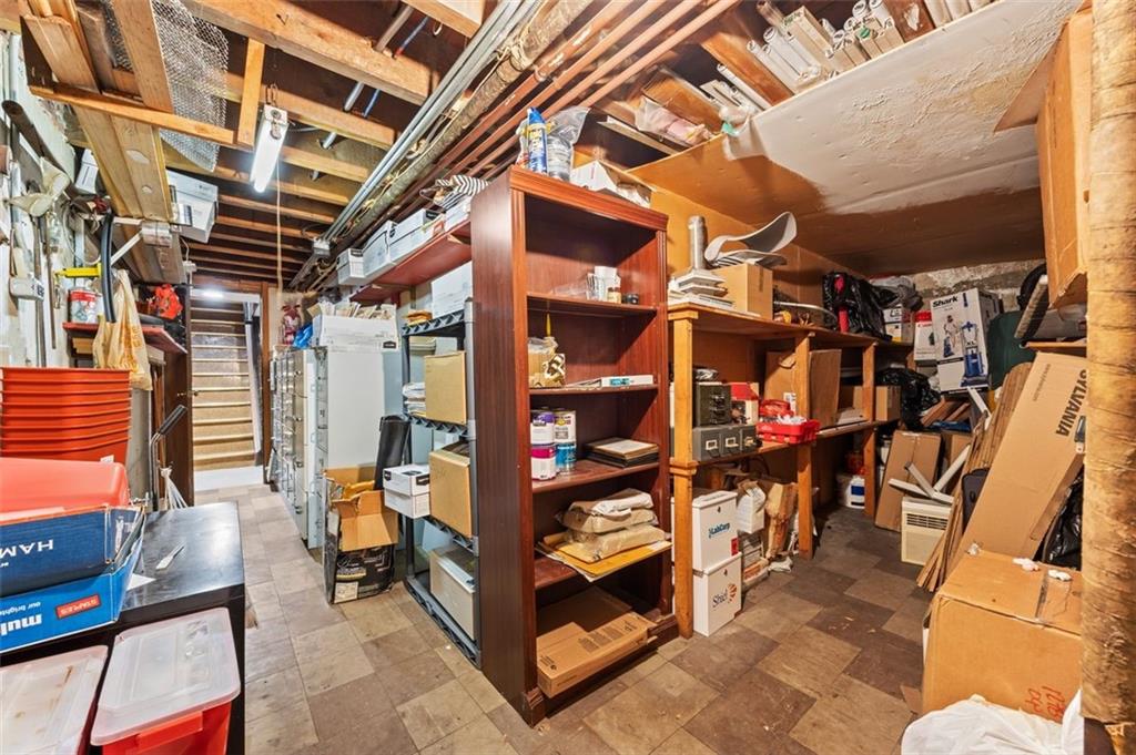 1278 Ocean Parkway Midwood Brooklyn NY 11230