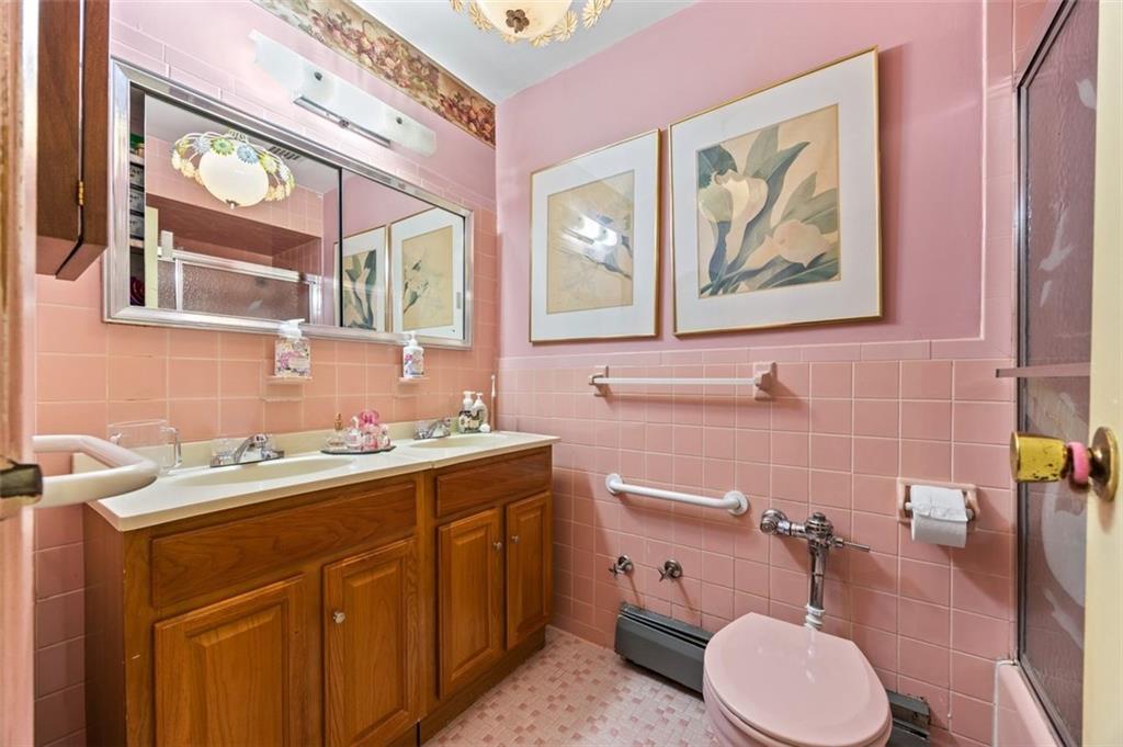 1278 Ocean Parkway Midwood Brooklyn NY 11230