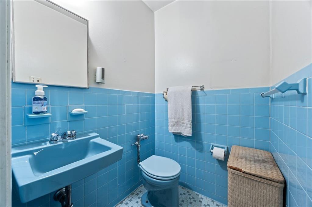 1278 Ocean Parkway Midwood Brooklyn NY 11230