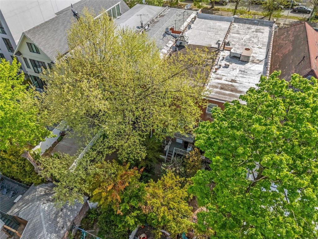 1278 Ocean Parkway Midwood Brooklyn NY 11230