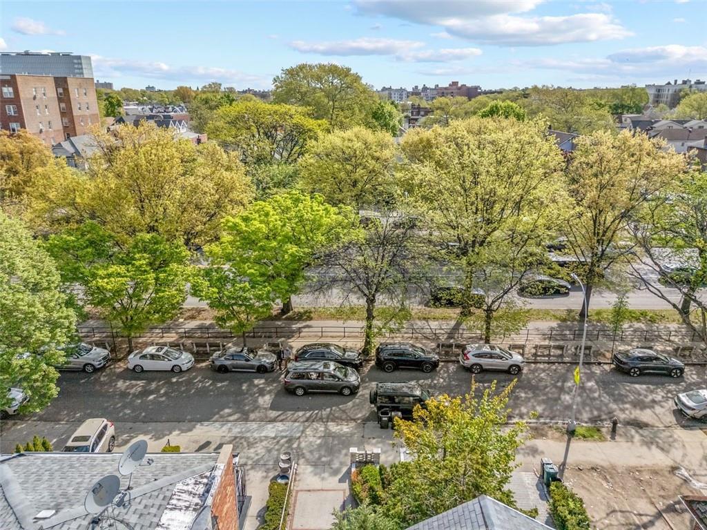 1278 Ocean Parkway Midwood Brooklyn NY 11230