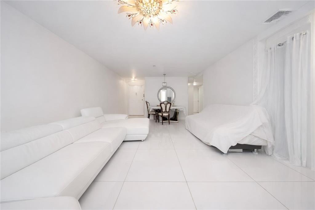 339 Avenue P Bensonhurst Brooklyn NY 11204