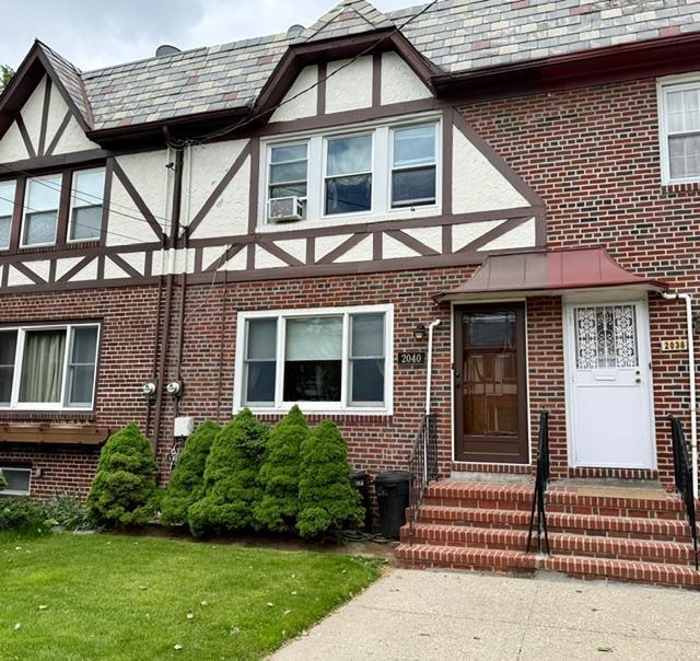2040 Brown Street Sheepshead Bay Brooklyn NY 11229