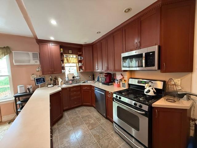 2040 Brown Street Sheepshead Bay Brooklyn NY 11229