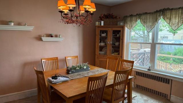 2040 Brown Street Sheepshead Bay Brooklyn NY 11229