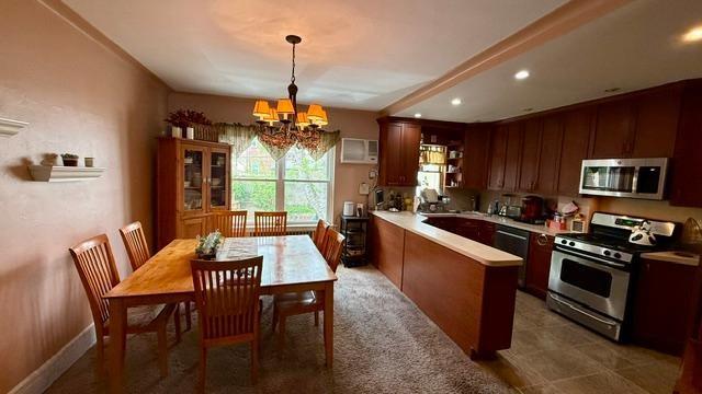 2040 Brown Street Sheepshead Bay Brooklyn NY 11229