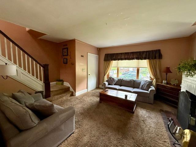 2040 Brown Street Sheepshead Bay Brooklyn NY 11229