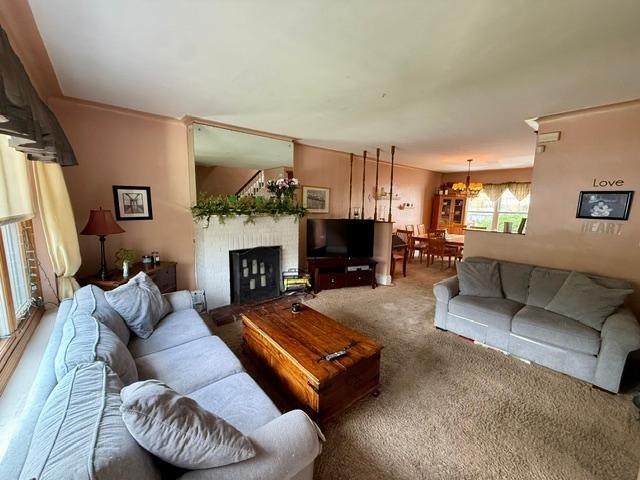 2040 Brown Street Sheepshead Bay Brooklyn NY 11229