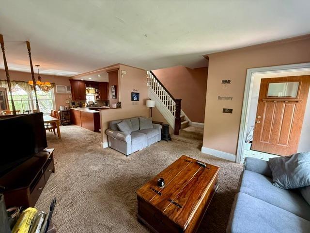 2040 Brown Street Sheepshead Bay Brooklyn NY 11229
