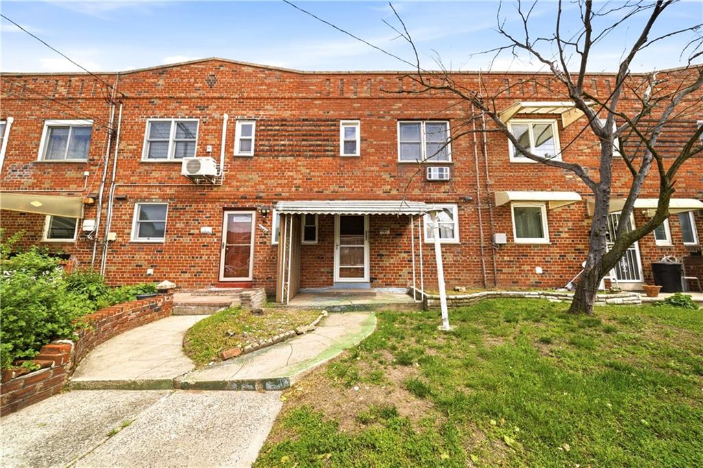 2525 East 63rd Street Mill Basin Brooklyn NY 11234