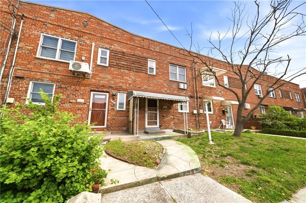 2525 East 63rd Street Mill Basin Brooklyn NY 11234