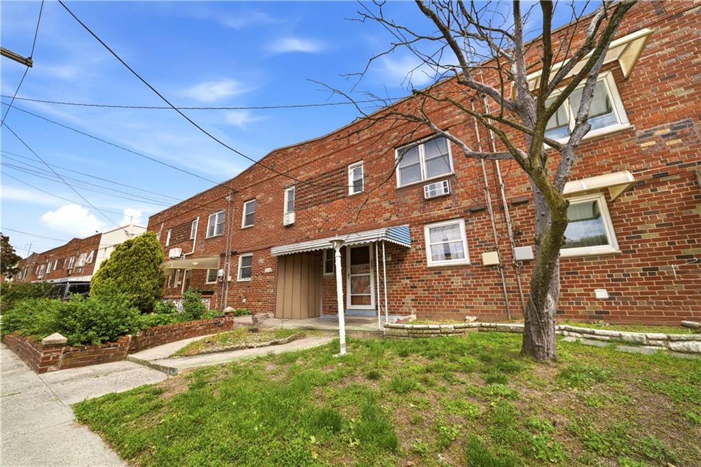 2525 East 63rd Street Mill Basin Brooklyn NY 11234