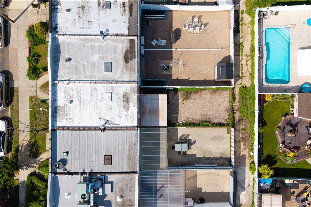 2525 East 63rd Street Mill Basin Brooklyn NY 11234