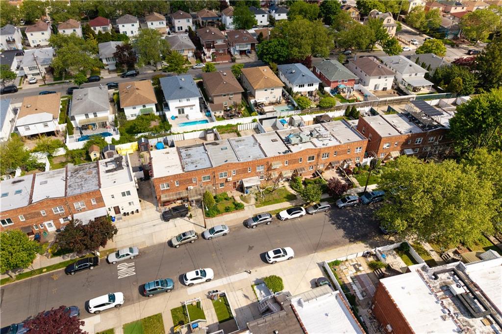 2525 East 63rd Street Mill Basin Brooklyn NY 11234