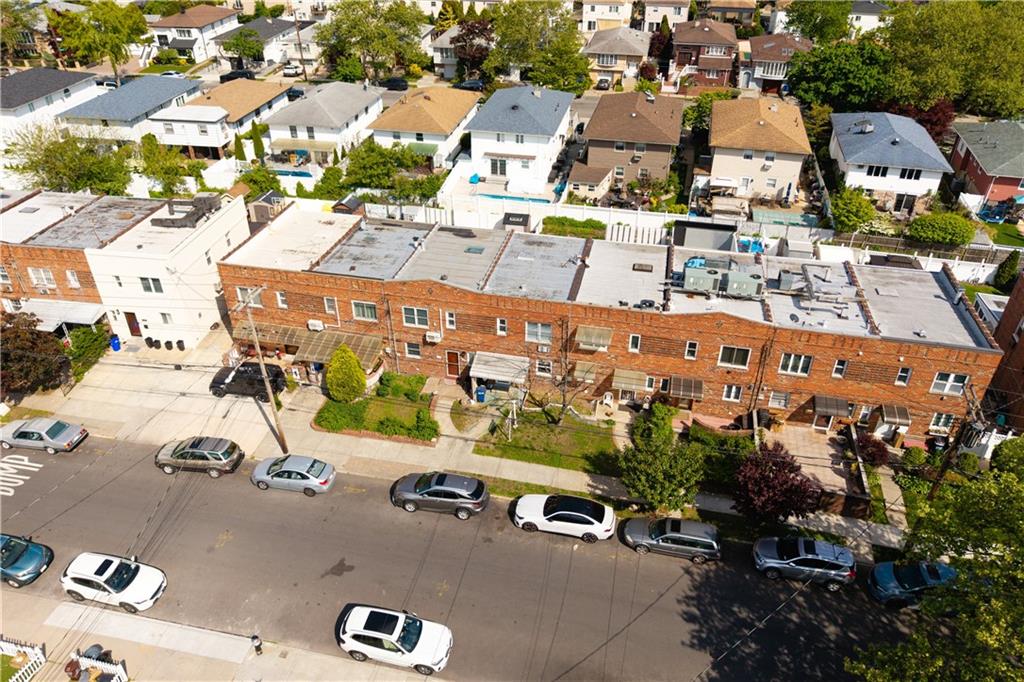 2525 East 63rd Street Mill Basin Brooklyn NY 11234