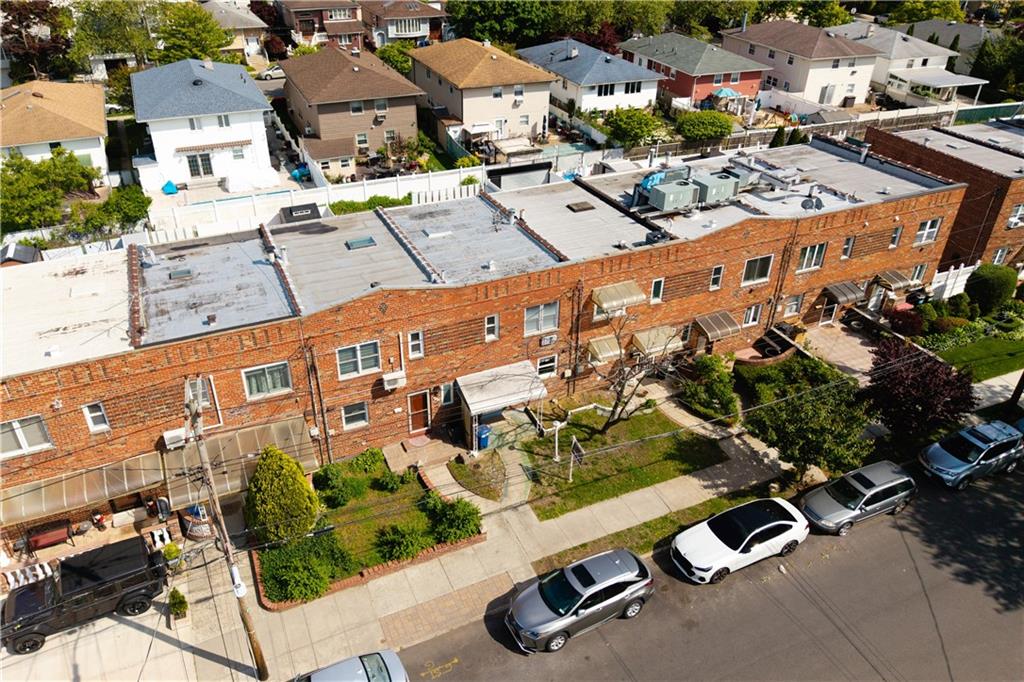 2525 East 63rd Street Mill Basin Brooklyn NY 11234