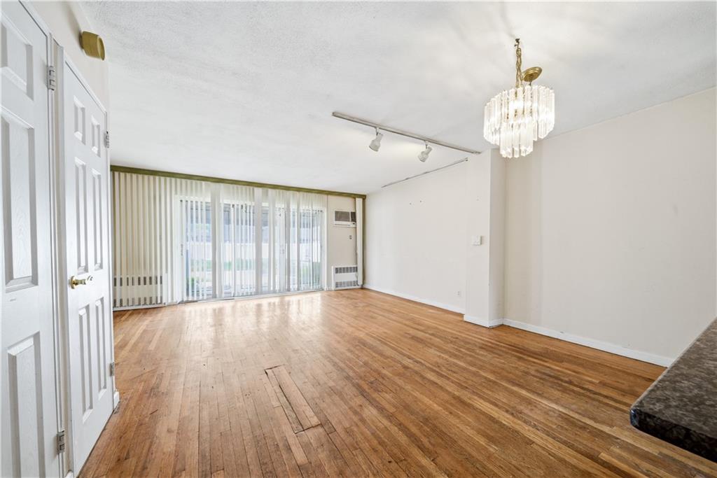 2525 East 63rd Street Mill Basin Brooklyn NY 11234