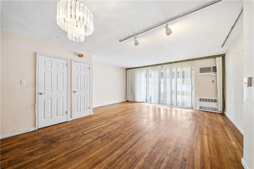2525 East 63rd Street Mill Basin Brooklyn NY 11234