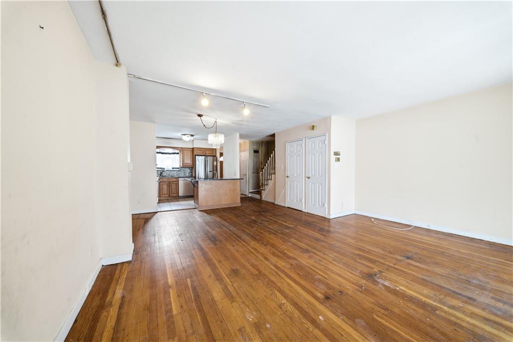 2525 East 63rd Street Mill Basin Brooklyn NY 11234