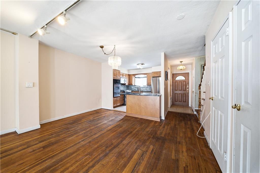 2525 East 63rd Street Mill Basin Brooklyn NY 11234