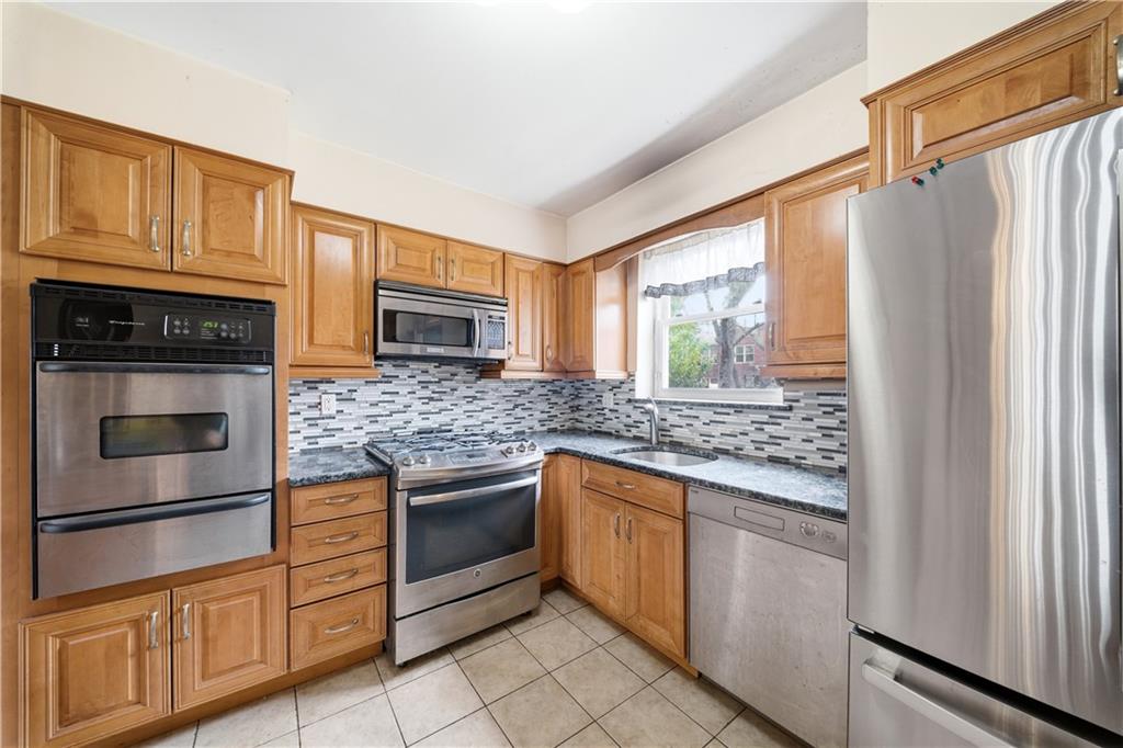 2525 East 63rd Street Mill Basin Brooklyn NY 11234