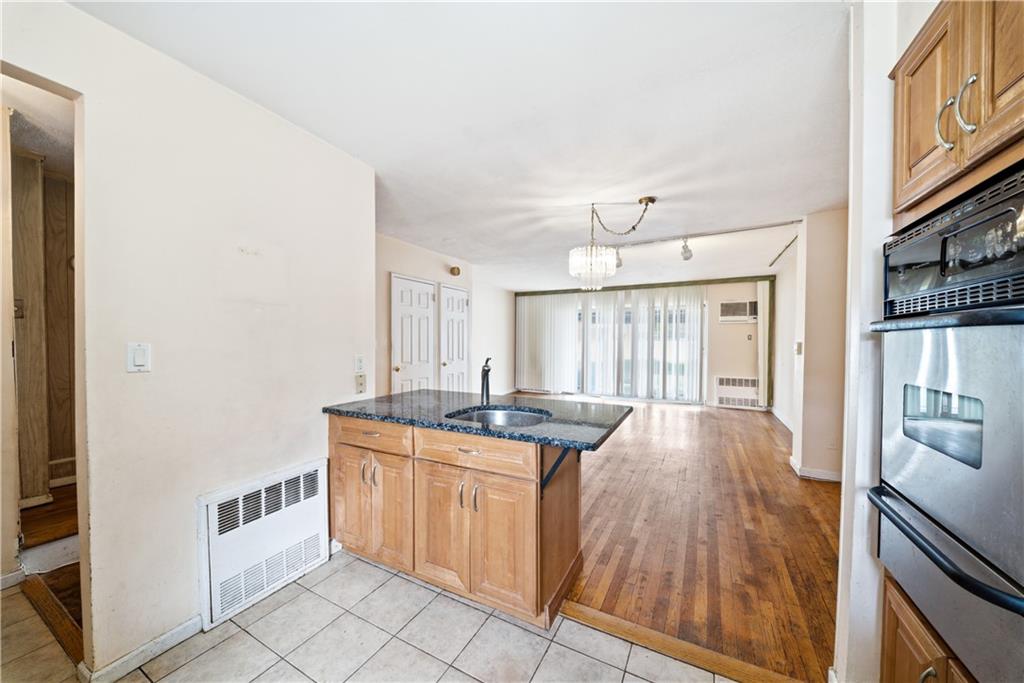 2525 East 63rd Street Mill Basin Brooklyn NY 11234
