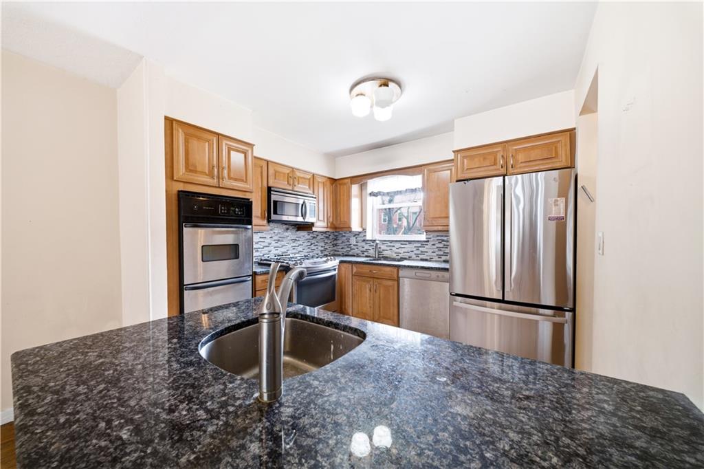 2525 East 63rd Street Mill Basin Brooklyn NY 11234