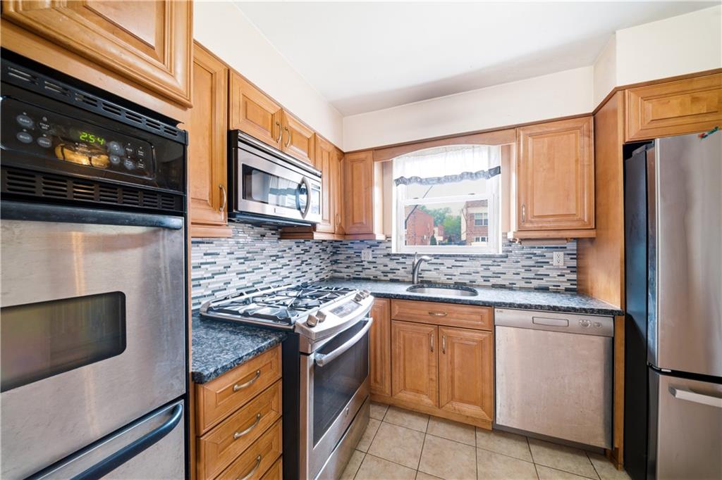 2525 East 63rd Street Mill Basin Brooklyn NY 11234