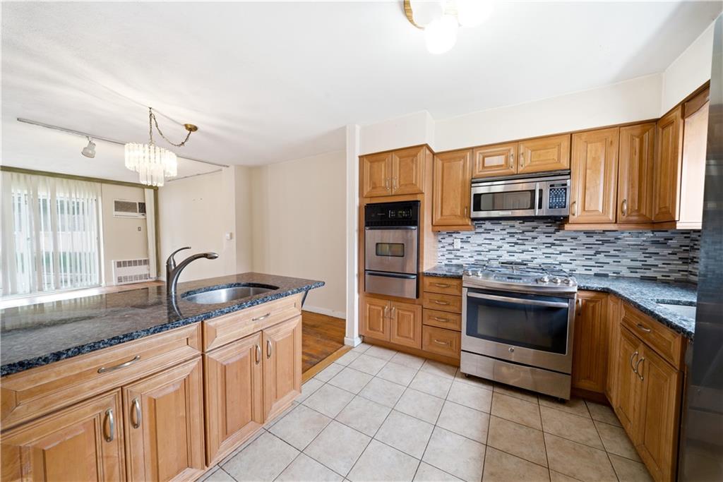 2525 East 63rd Street Mill Basin Brooklyn NY 11234