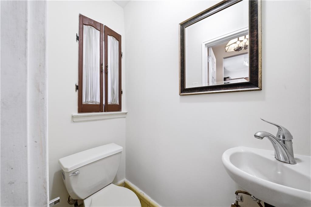 2525 East 63rd Street Mill Basin Brooklyn NY 11234