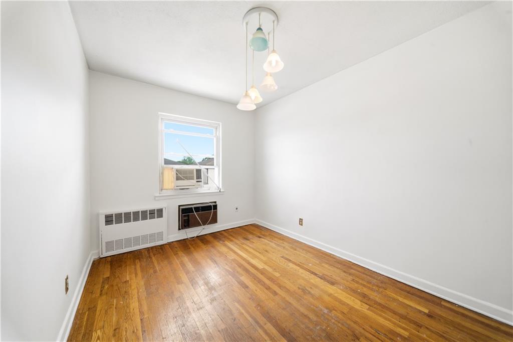 2525 East 63rd Street Mill Basin Brooklyn NY 11234