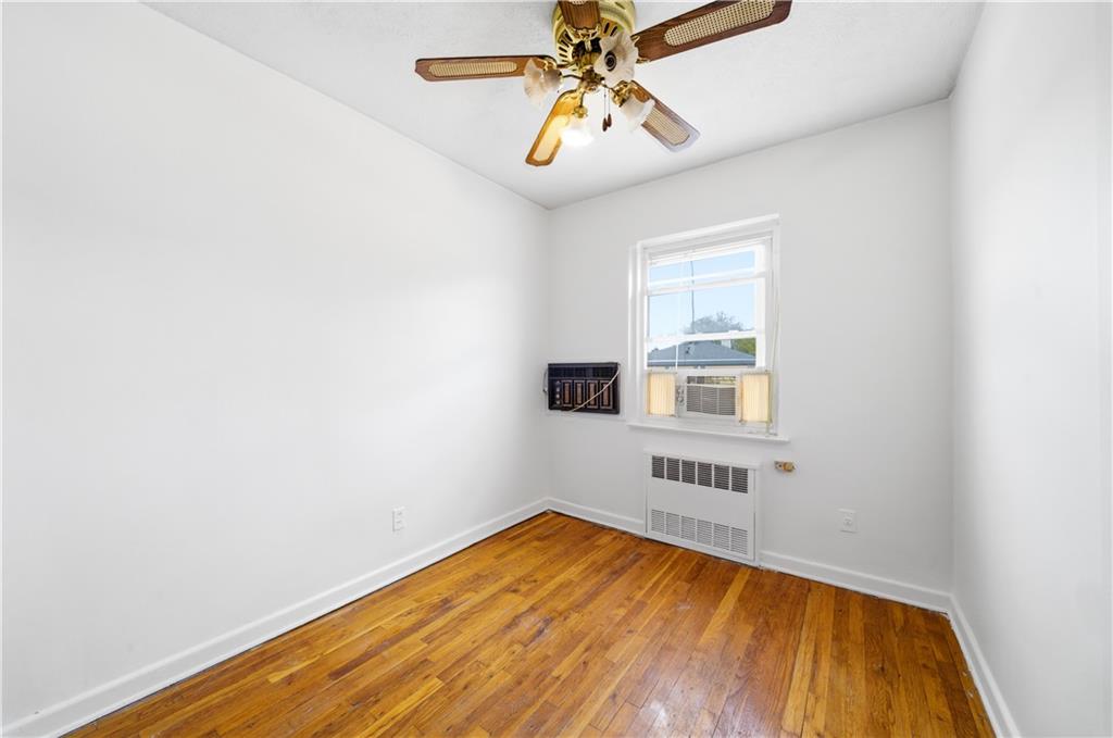 2525 East 63rd Street Mill Basin Brooklyn NY 11234