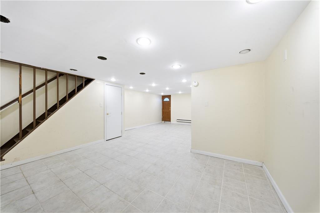 2525 East 63rd Street Mill Basin Brooklyn NY 11234