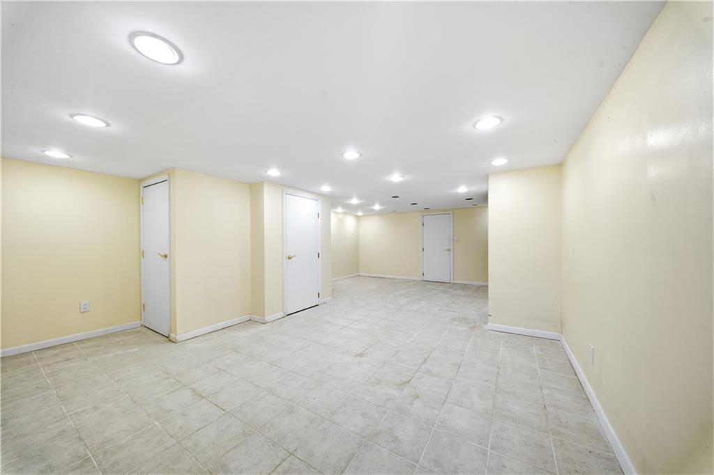 2525 East 63rd Street Mill Basin Brooklyn NY 11234