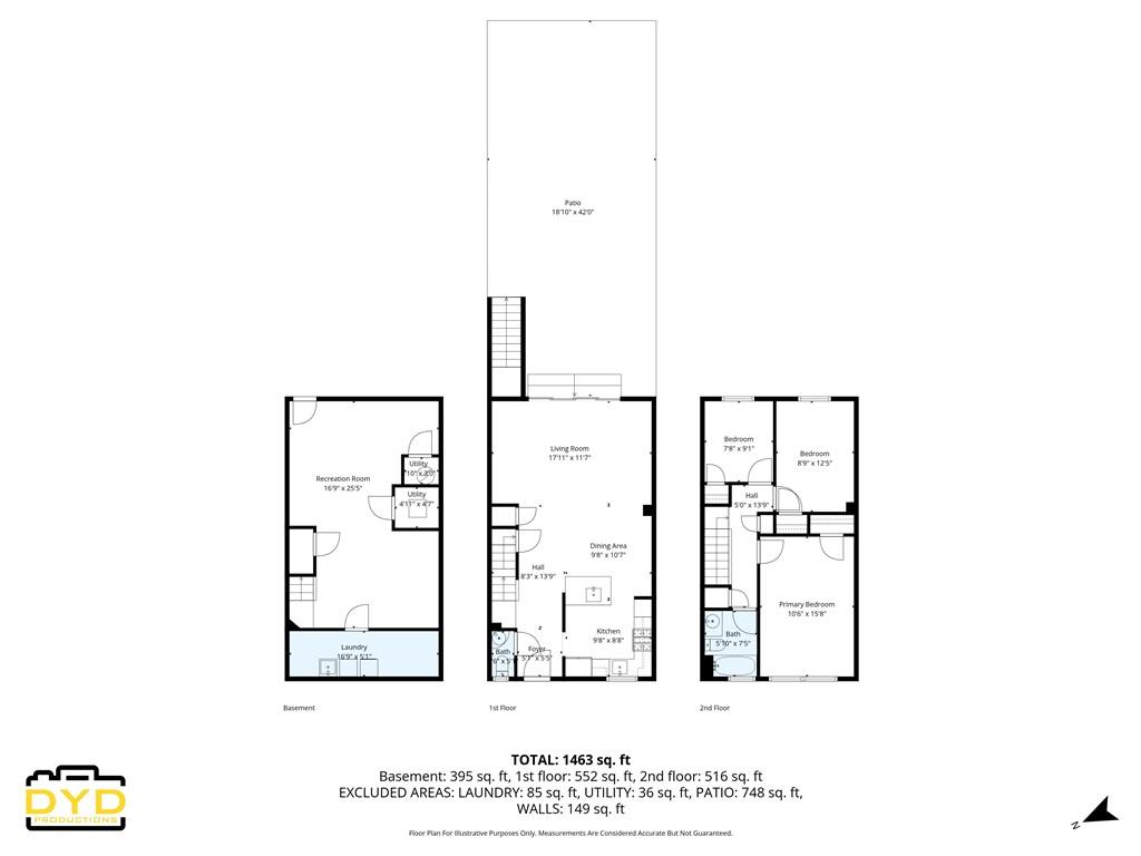 2525 East 63rd Street Mill Basin Brooklyn NY 11234