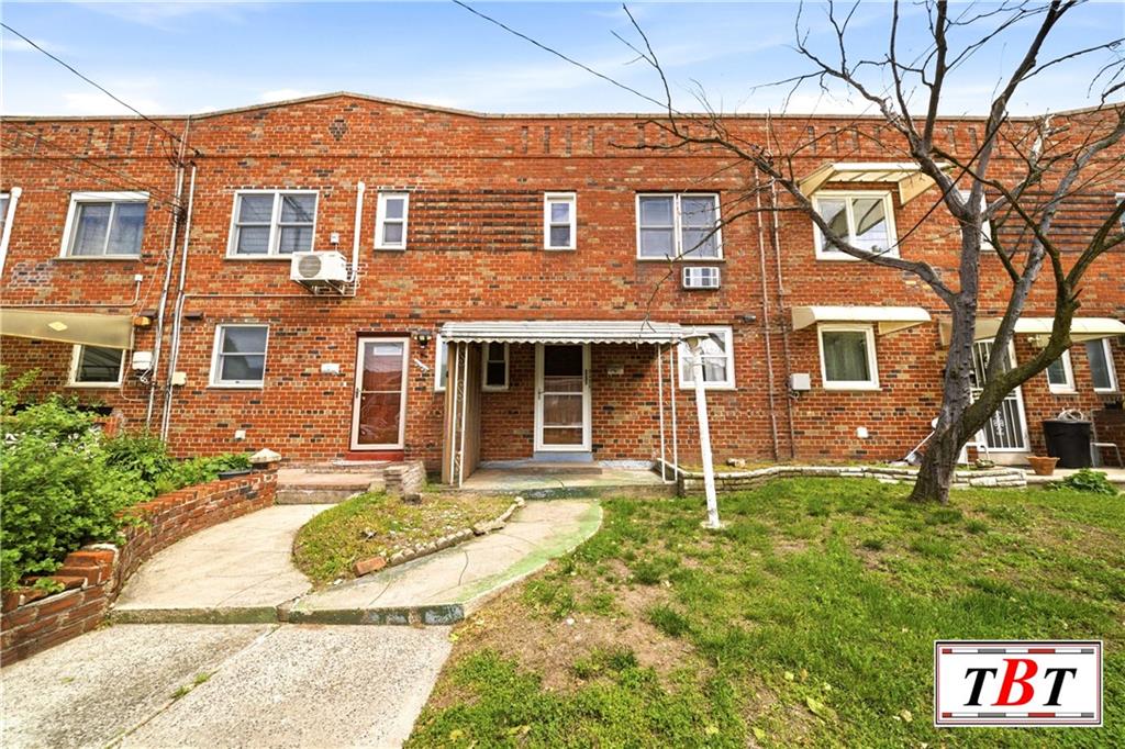 2525 East 63rd Street Mill Basin Brooklyn NY 11234