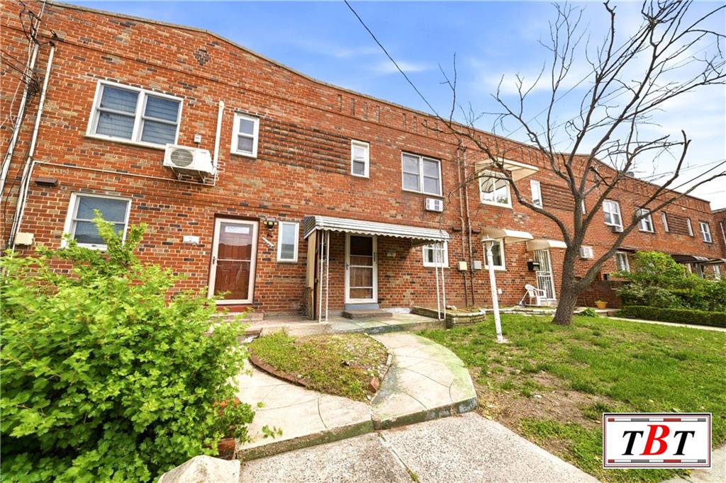 2525 East 63rd Street Mill Basin Brooklyn NY 11234
