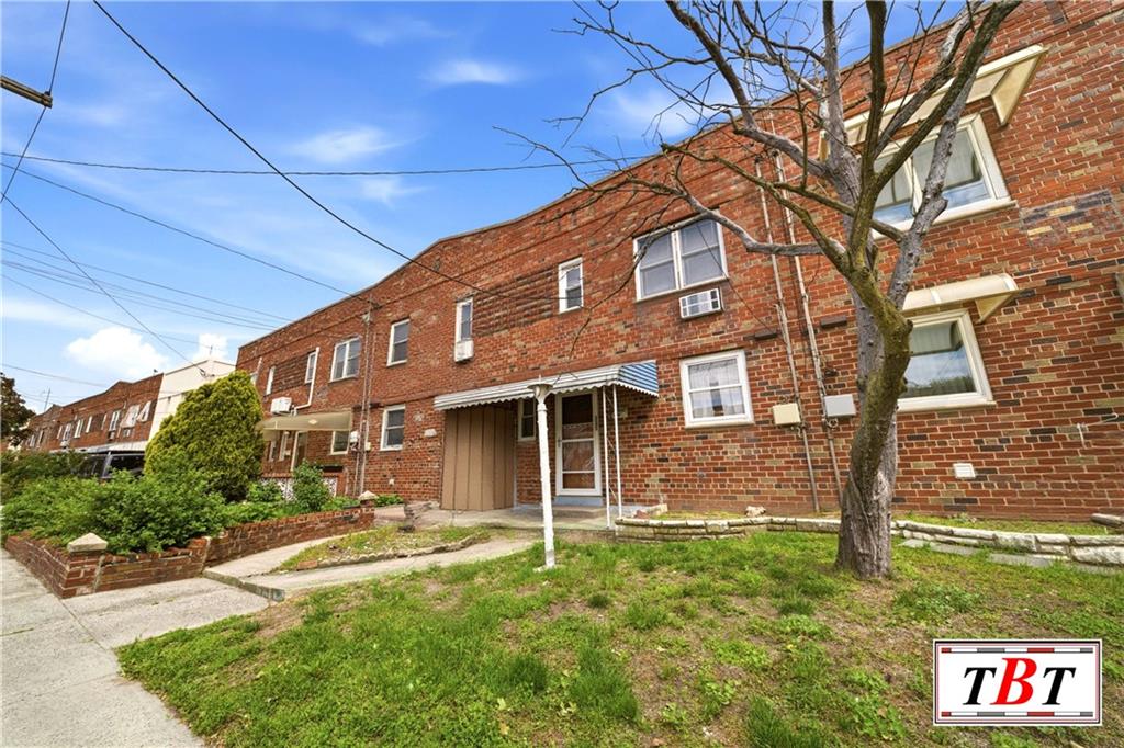 2525 East 63rd Street Mill Basin Brooklyn NY 11234